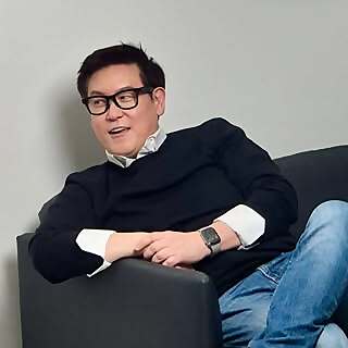 Dennis Hong