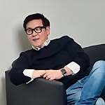 Dennis Hong