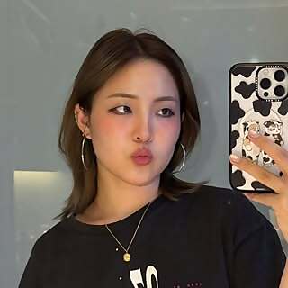 Tiff