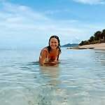 Cassandre