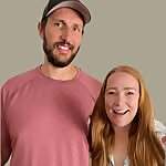 Kylee & Steven Niederhauser