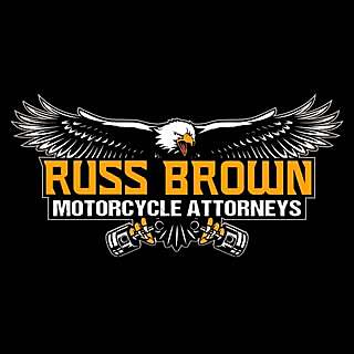 Russ Brown