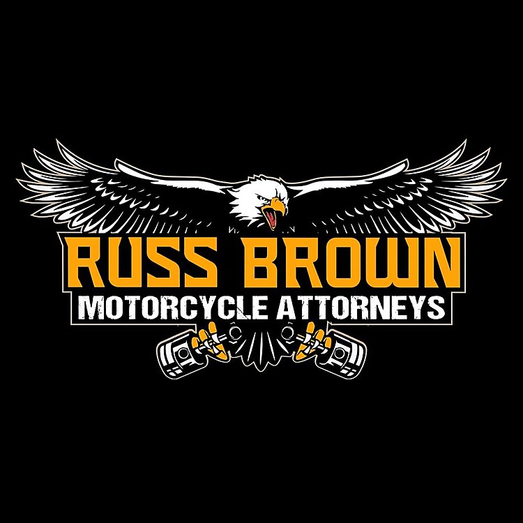 Russ Brown Motorcycle Attorneys®