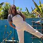 Amanda McGrew 