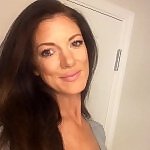 Kristie Wolfe