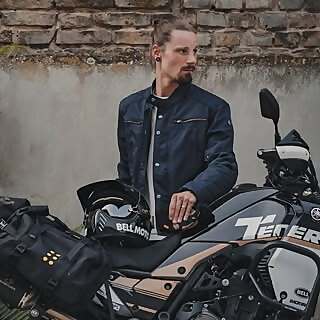 Niklas Rabe
