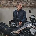 Niklas Rabe