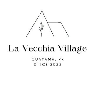 La Vecchia Village 