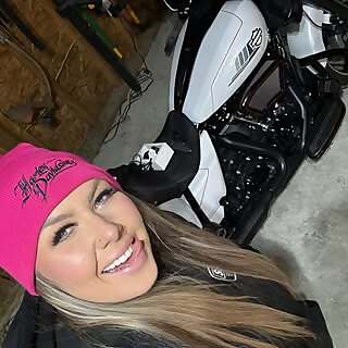 Jessica Brown