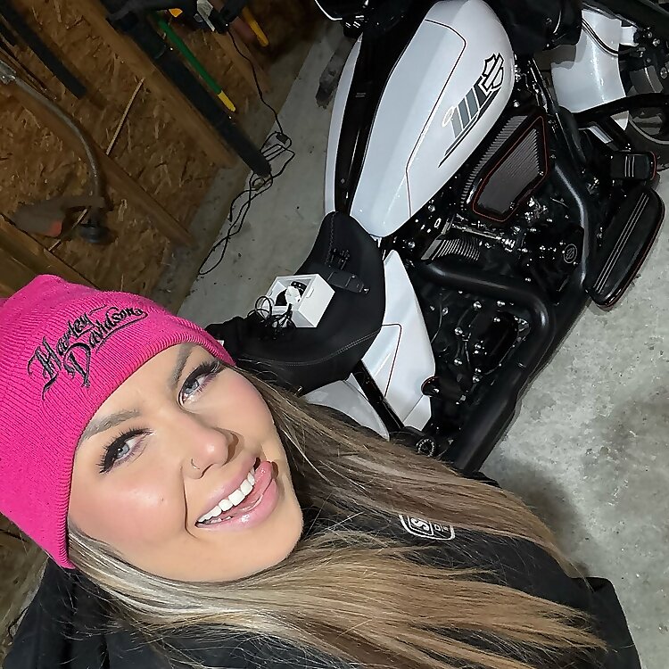 Jessica Brown