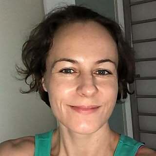 Tiffany Hambley