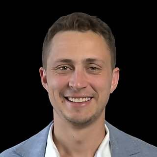 Jeremy Werden