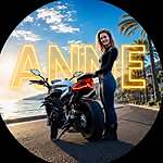Anne