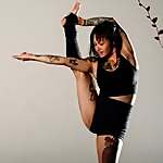 Huong Huynh
