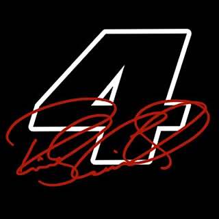 Ricky Carmichael
