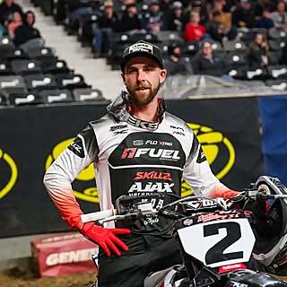 Chase Marquier