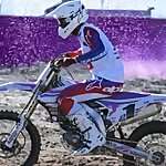 Broc Glover