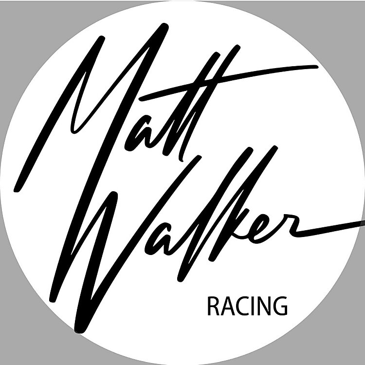 Matt Walker