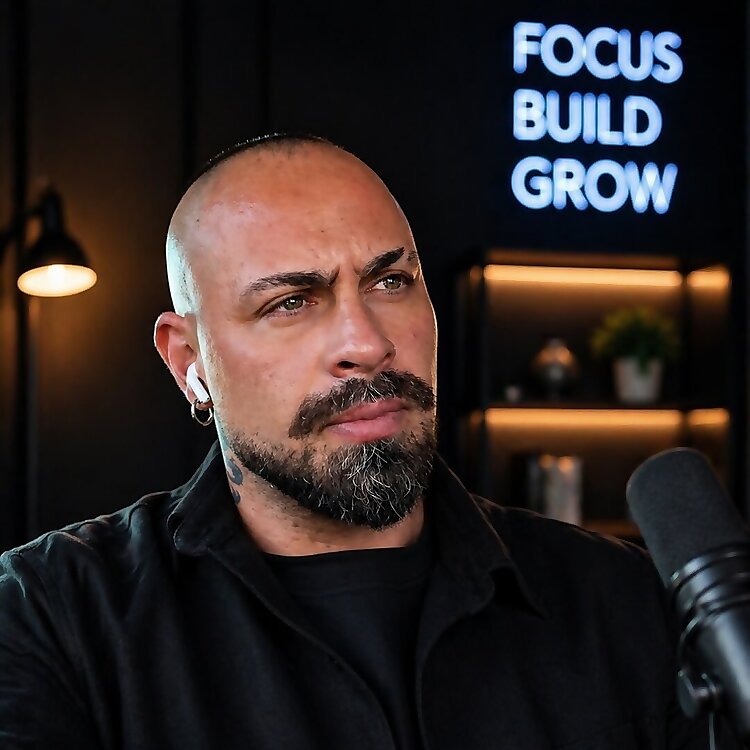 Nikolas Karmiris
