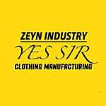 Zain Arif