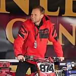 Zack Williams