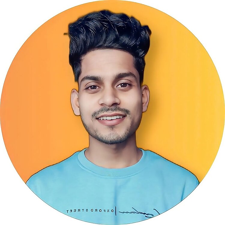Sumit Kumar
