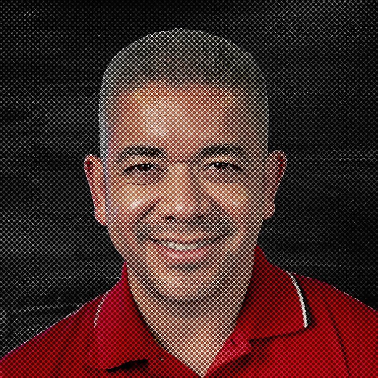 Jaime Rivera