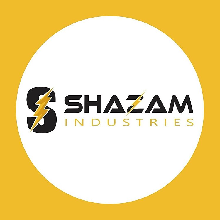 Shazam Shabeer
