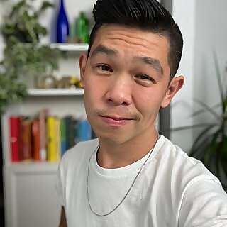 Michael Josh Villanueva