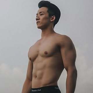 Gregory Gan