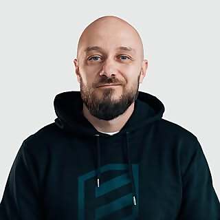 Iskren Georgiev