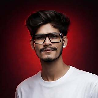 Siddharth Garewal 