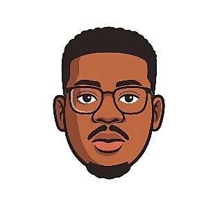 Emmanuel Obuobi Fianko