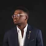 Emmanuel Obuobi Fianko