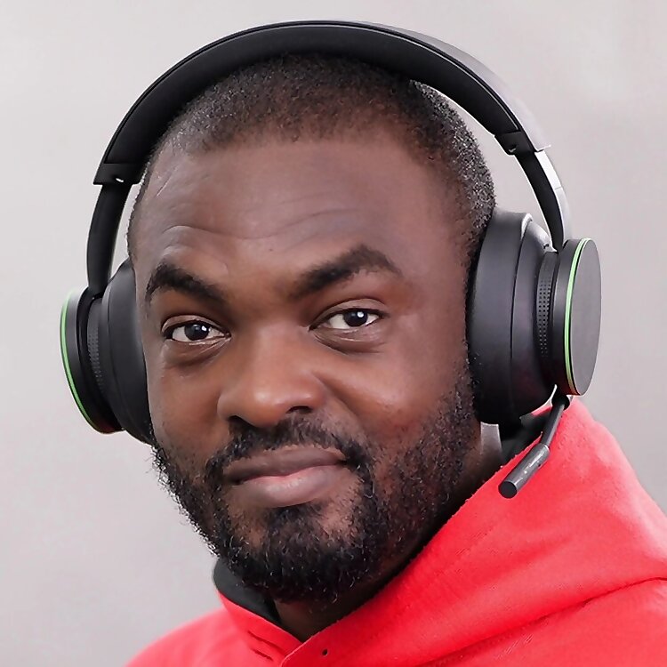 Olatunde Shobajo