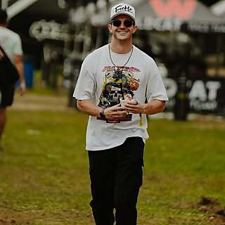Josh Cartwright