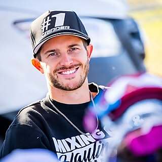 Josh Cartwright
