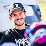 Josh Cartwright