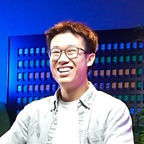 Tony Ow 