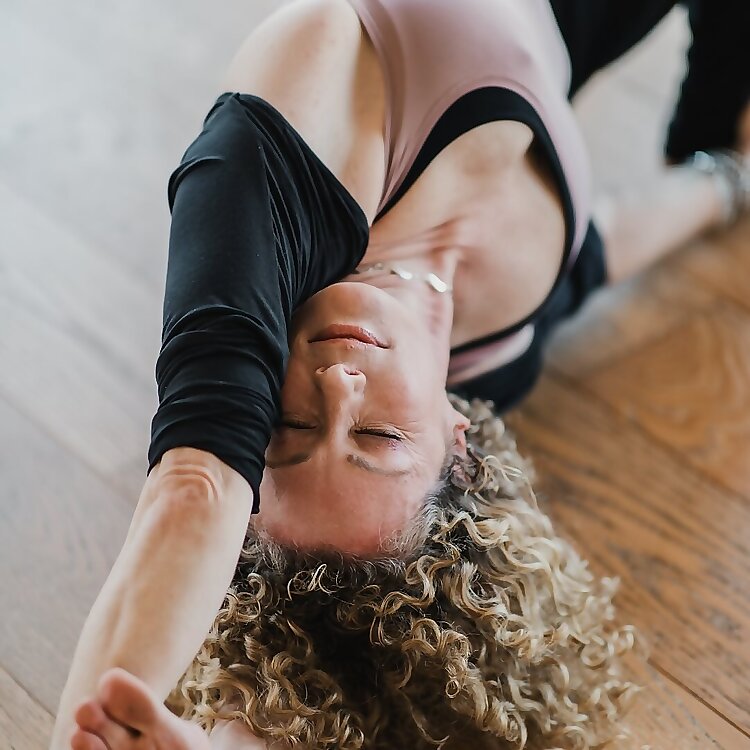 Rachel Goldenberg