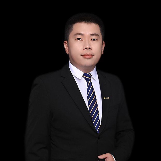 Pascal Zhu