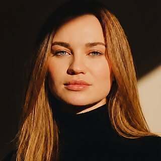 Karolina Attspodina