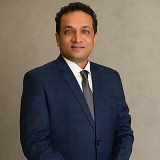 Ishver Dholakiya
