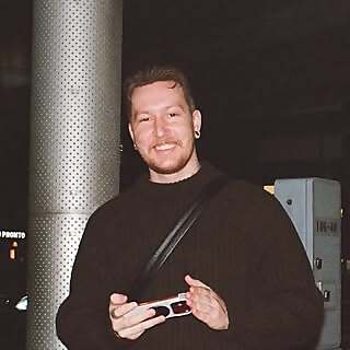 Radoslav Bali