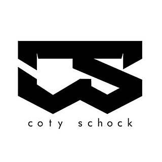 Coty Schock