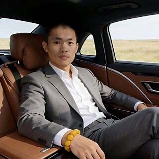 Ethan Lee