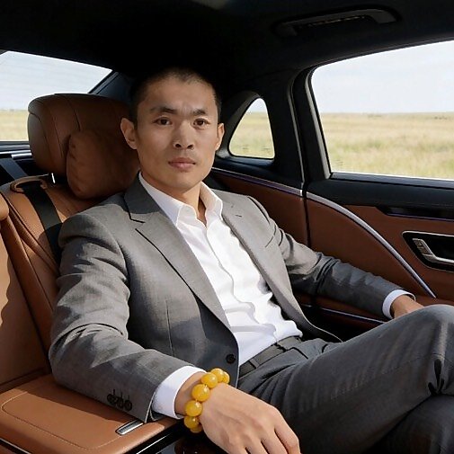Ethan Lee