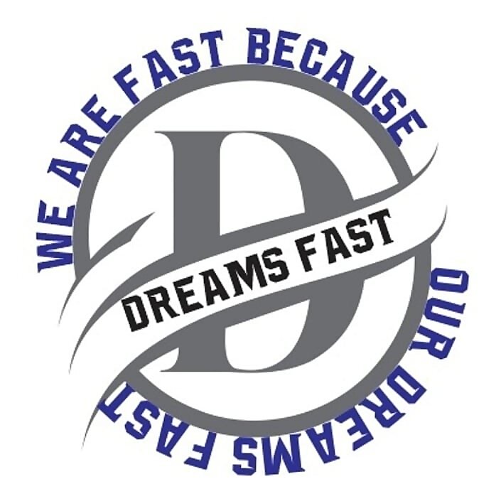 Muhammad Abu Bakar Shaheen