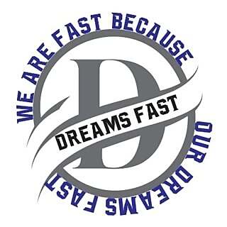 Muhammad Abu Bakar Shaheen