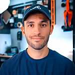 Joe Cirillo